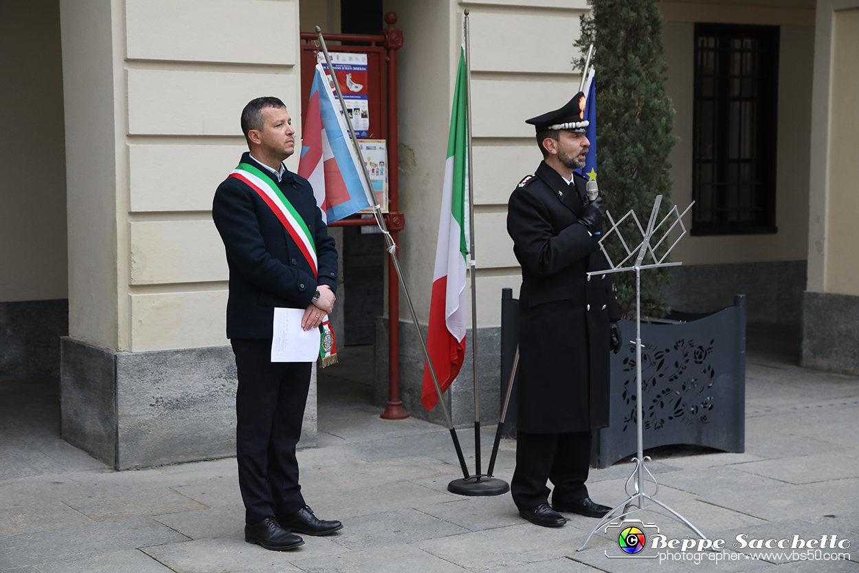 VBS_5376 - Commemorazione Eroico Sacrificio Carabiniere Scelto Fernando Stefanizzi - 36° Anniversario.jpg